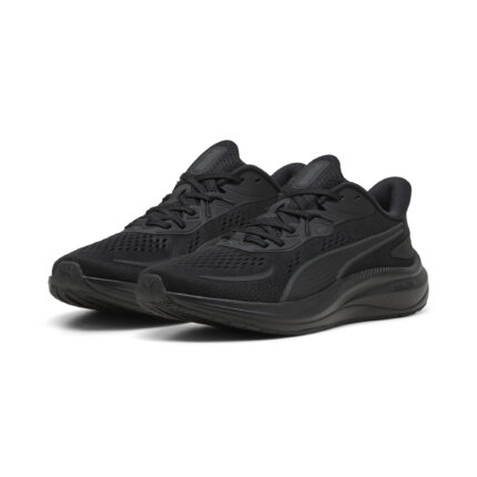 ZAPATO SKYROCKET LITE 2