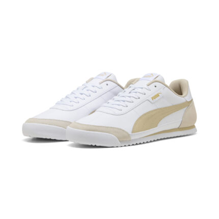 ZAPATO PUMA TURINO II OG
