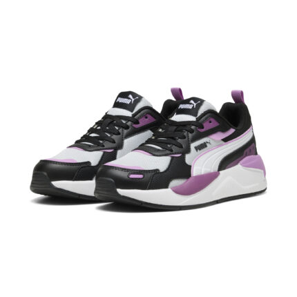 ZAPATO X-RAY 3 WNS