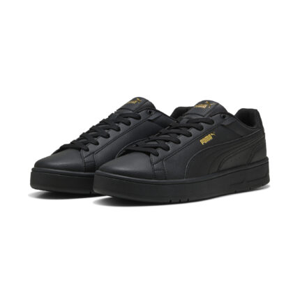 ZAPATO COURT CLASSICO
