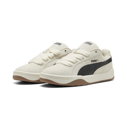 ZAPATO PARK LIFESTYLE EASY SD