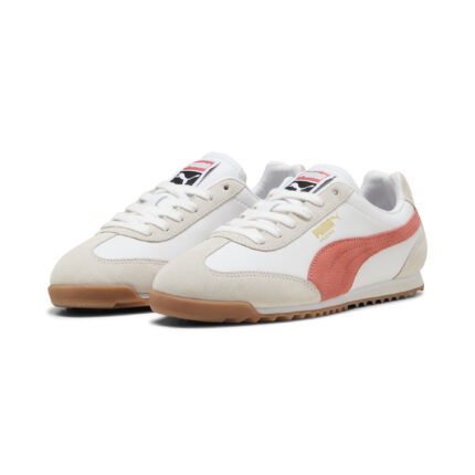 ZAPATO ARIZONA RETRO WNS