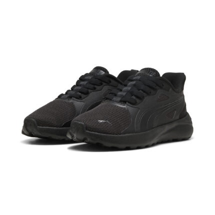 ZAPATO SOFT COSMIC STREET SLIPTECH PS