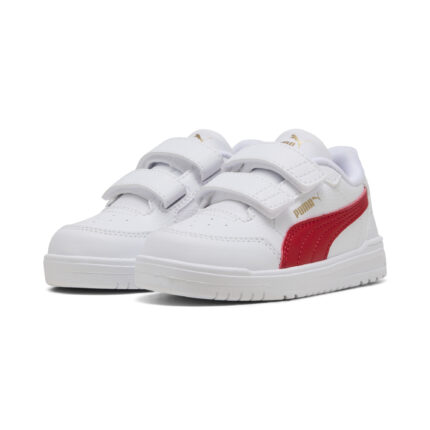 ZAPATO SHUFFLE DOWNTOWN LO V INF