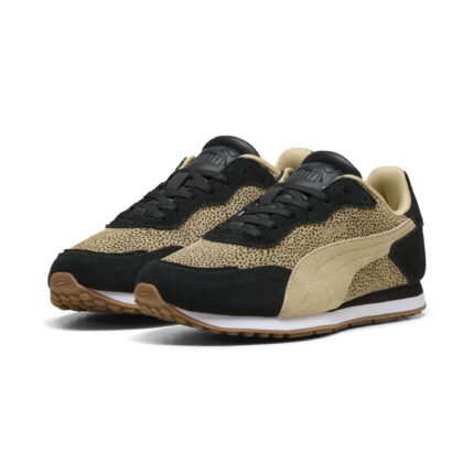 ZAPATO ST MILER ROSE TOPCAT WNS