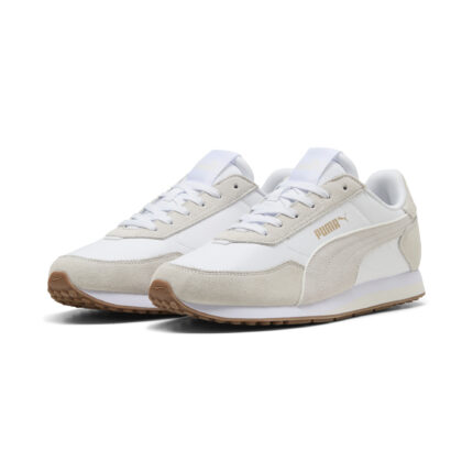 ZAPATO ST MILER RISE L WNS