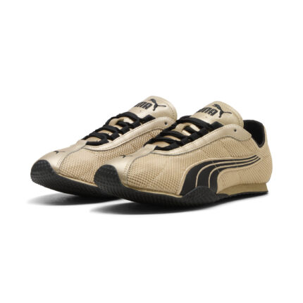 ZAPATO H-STREET CHROME WNS