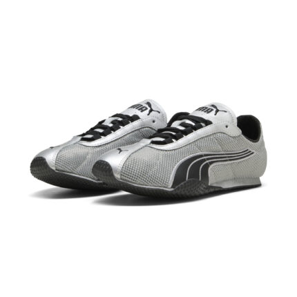ZAPATO H-STREET CHROME WNS