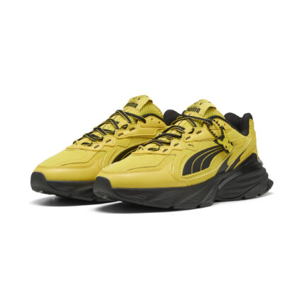 ZAPATO FADE NITRO PIKACHU
