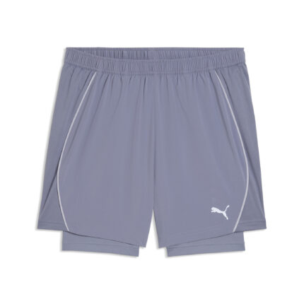 SHORT M RUN VELOCITY 2IN1 SHORT