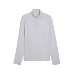 PLAYERA M RUN VELOCITY CLOUDSPUN 1