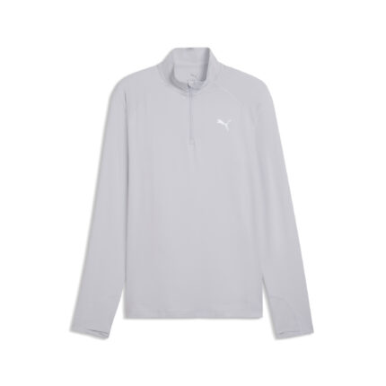 PLAYERA M RUN VELOCITY CLOUDSPUN 1