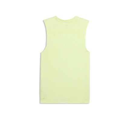 PLAYERA CLOUDSPUN TANK