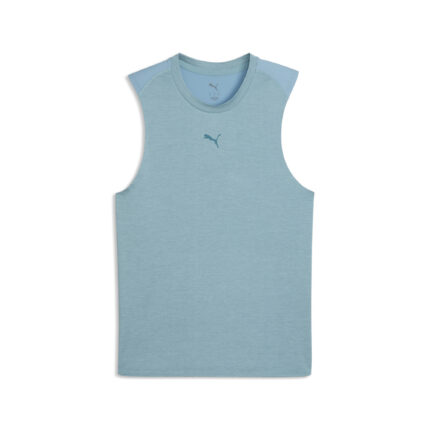 PLAYERA CLOUDSPUN TANK