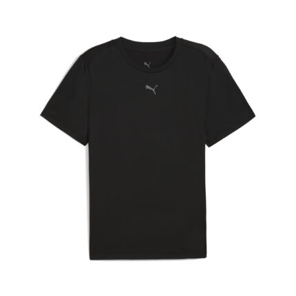 PLAYERA CLOUDSPUN TEE