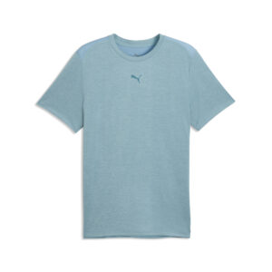 PLAYERA CLOUDSPUN TEE