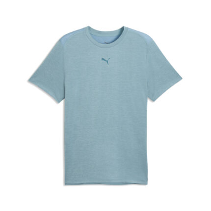 PLAYERA CLOUDSPUN TEE