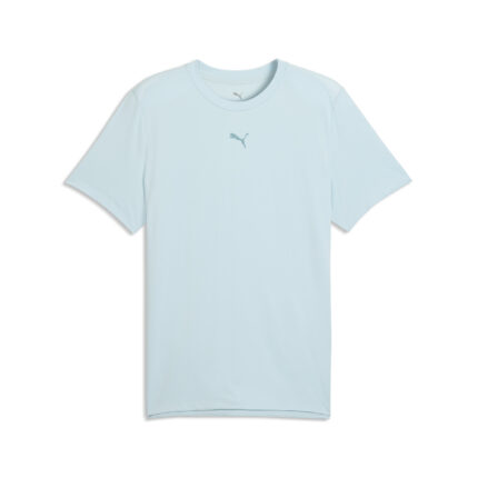 PLAYERA CLOUDSPUN TEE