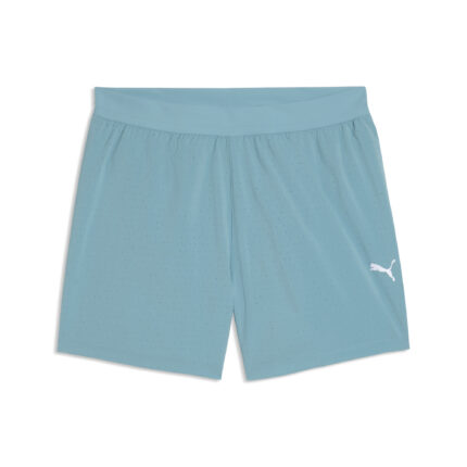 SHORT M DREAMRUN 5 DRYCELL SHORT