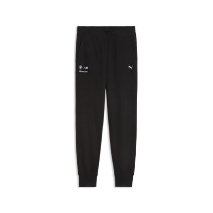 PANTS BMW MMS ESS PANTS FT