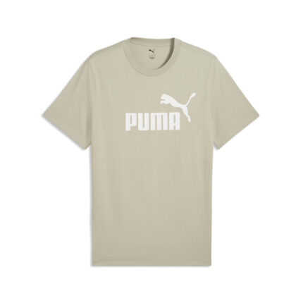 PLAYERA ESS NO. 1 LOGO TEE (S)