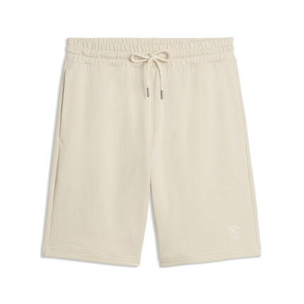 SHORT ESS ELEVATED SHORTS 9 TR