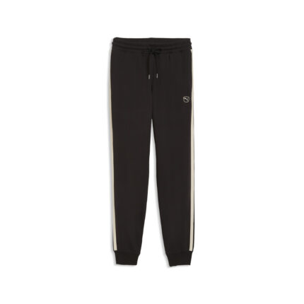 PANTS ESS ELEVATED SWEATPANTS TR CL