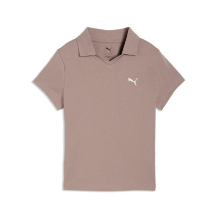 POLO ESS BABY POLO W