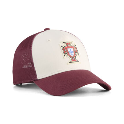 GORRA FPF KING TRUCKER CAP