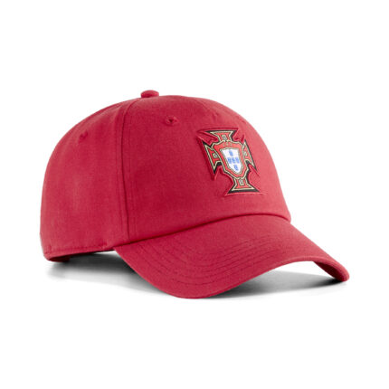 GORRA FPF ESS CAP