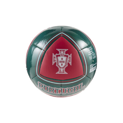 PELOTAS FPF CULTURE BALL MINI
