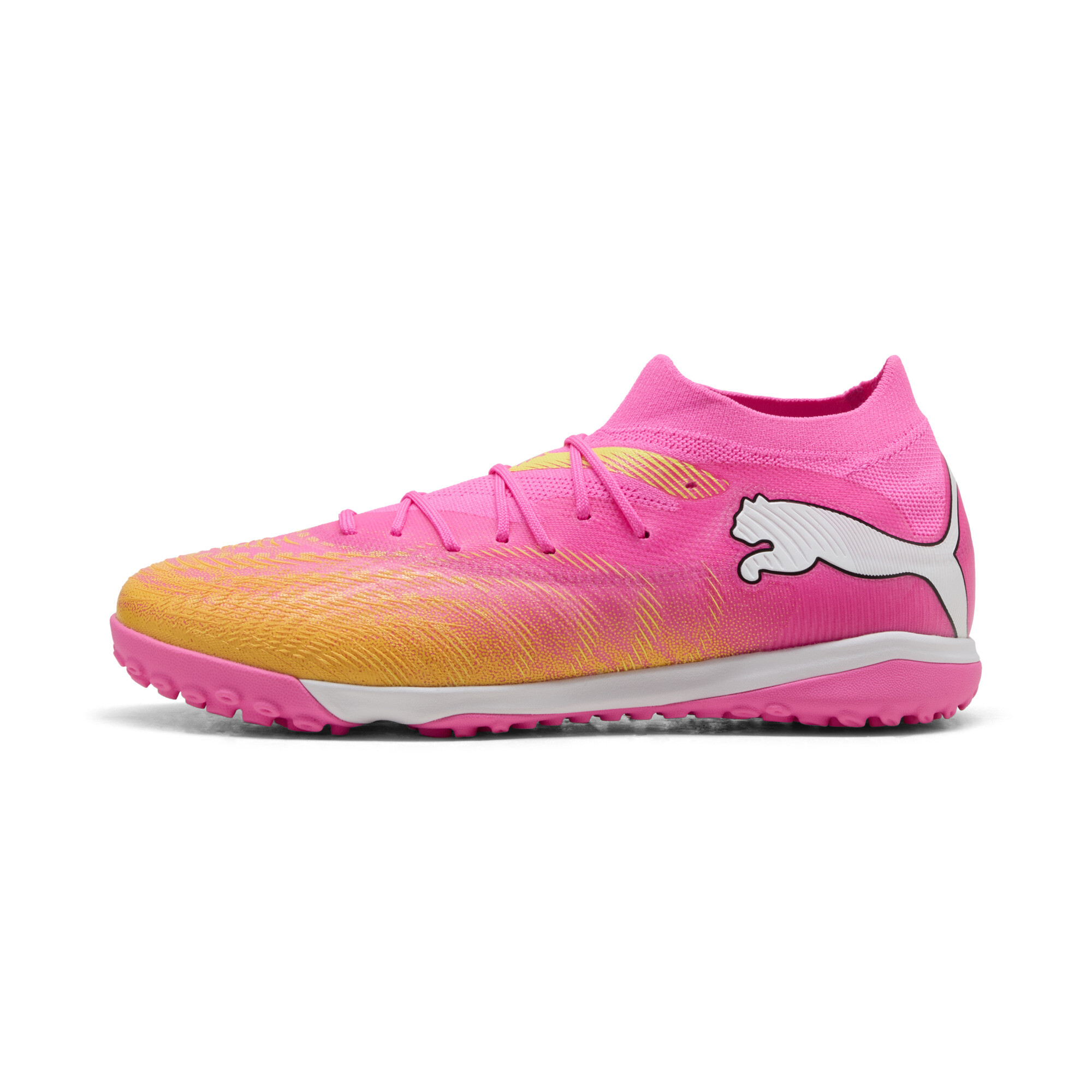 ZAPATO FUTURE 9 MATCH TT - Imagen 2