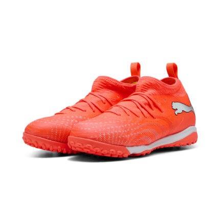 ZAPATO FUTURE 9 MATCH TT + MID JR