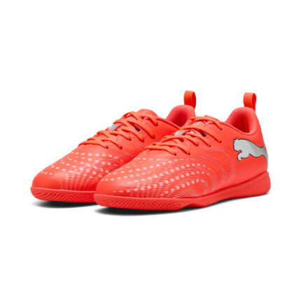 ZAPATO FUTURE 9 PLAY IT JR