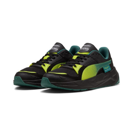 ZAPATO AMF1 TRINITY 2