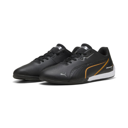 ZAPATO MCLAREN DRIFT CAT 11