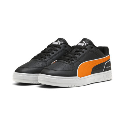 ZAPATO MCLAREN CAVEN III