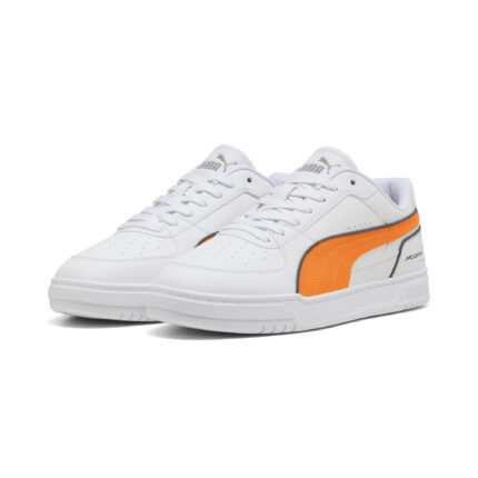 ZAPATO MCLAREN CAVEN III