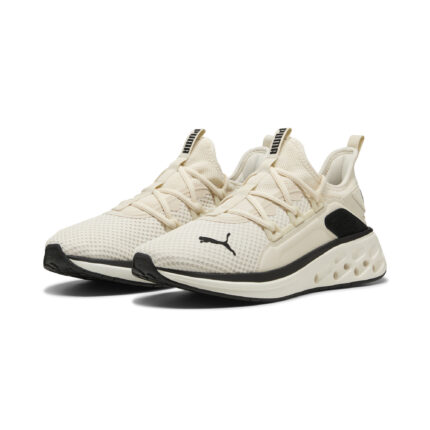 ZAPATO SOFTRIDE FREQUENCE STREET WNS