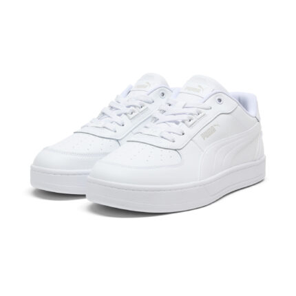 ZAPATO PUMA CAVEN 2,0 LUX