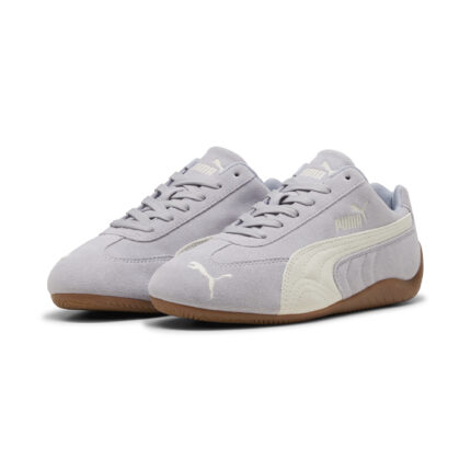 ZAPATO SPEEDCAT OG WNS