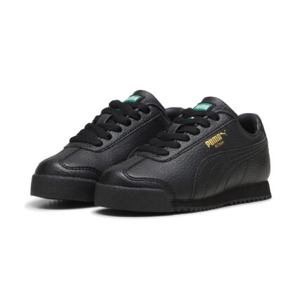 ZAPATO ROMA 24 STANDARD PS