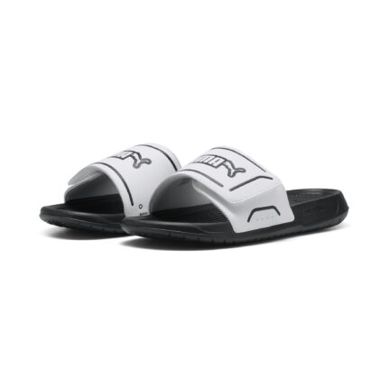 SANDALIA ROYALCAT COMFORT 2