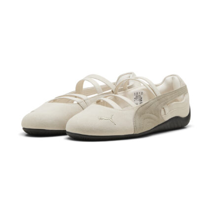 ZAPATO SPEEDCAT BALLET SD WNS