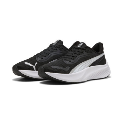 ZAPATO POUNCE LITE JR