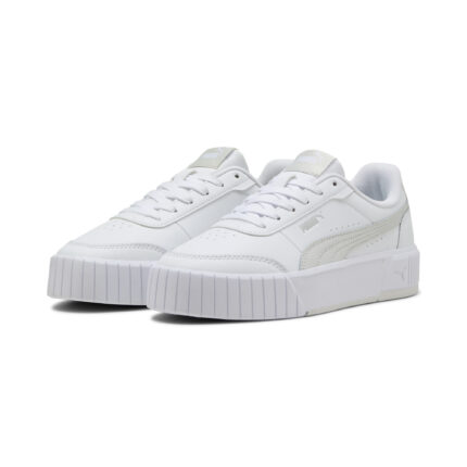 ZAPATO CARINA MIA WNS