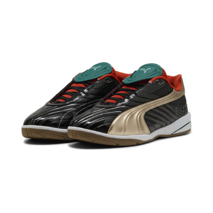 ZAPATO V-S2 GOALGETTER