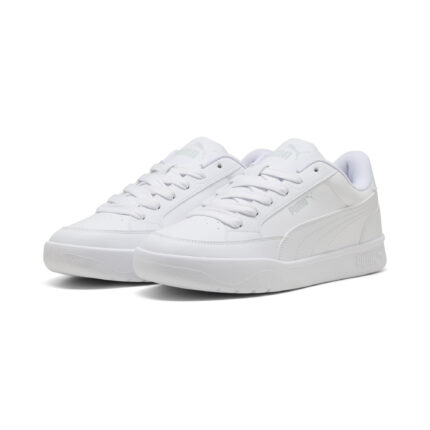 ZAPATO PARK LT