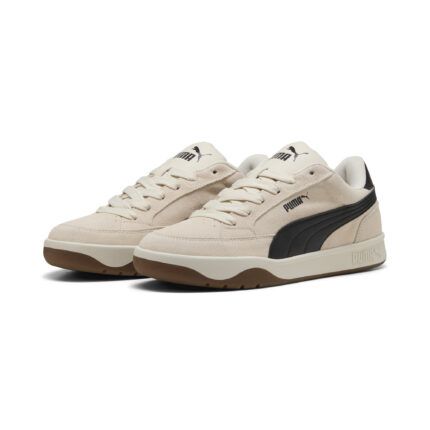 ZAPATO PARK LT SD