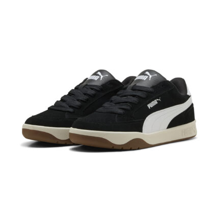 ZAPATO PARK LT SD